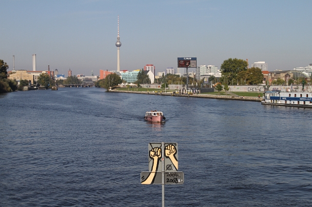 453 Oberbaumbrucke.JPG